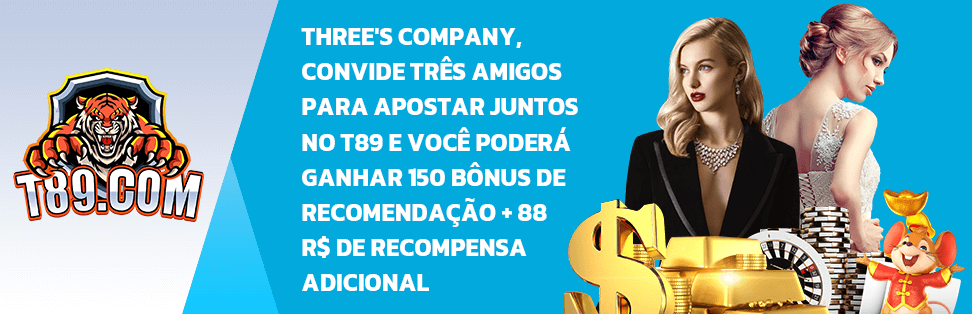 apostador de amparo sp ganha na mega sena